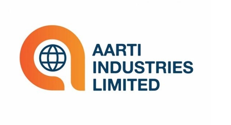 Aarti Industries – Walk-In Interviews