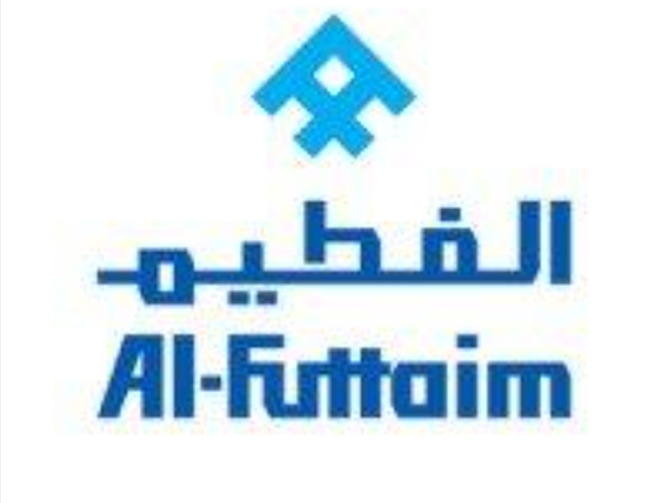 Al-Futtaim now hiring for various positions in UAE