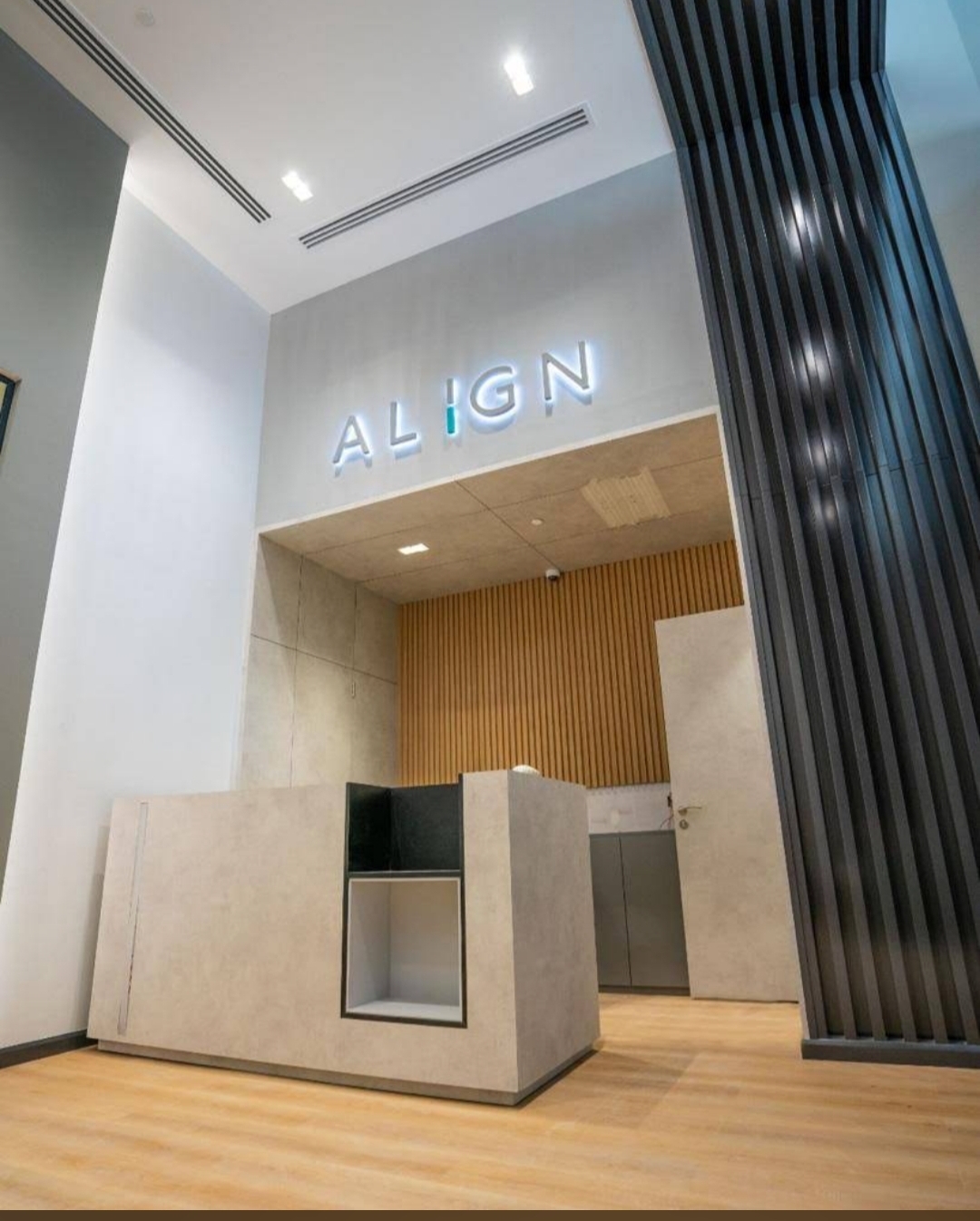 Align Health is Hiring!!!!