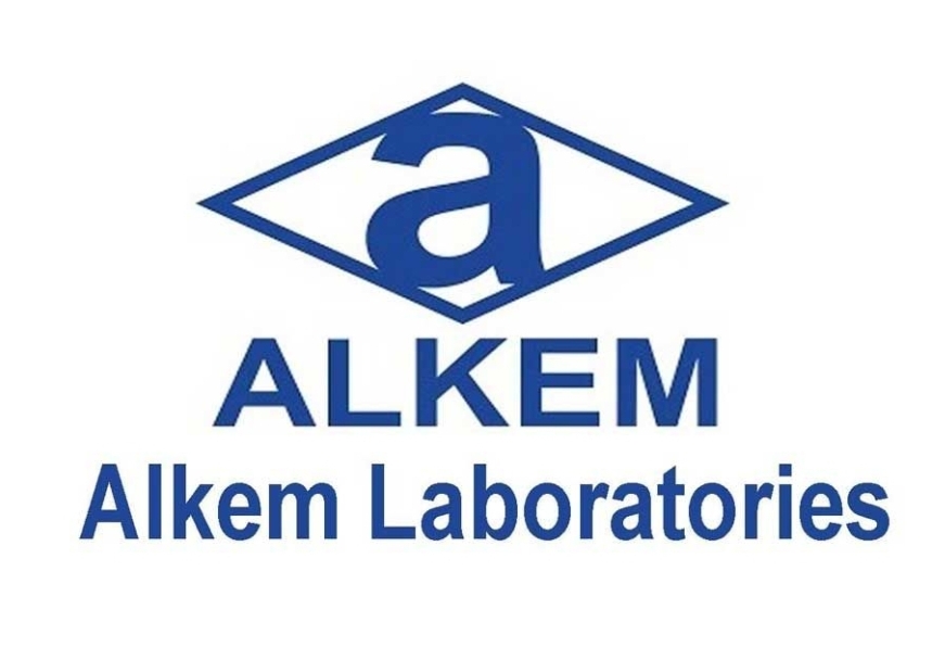 🔹 Alkem Laboratories – Walk-In Interviews