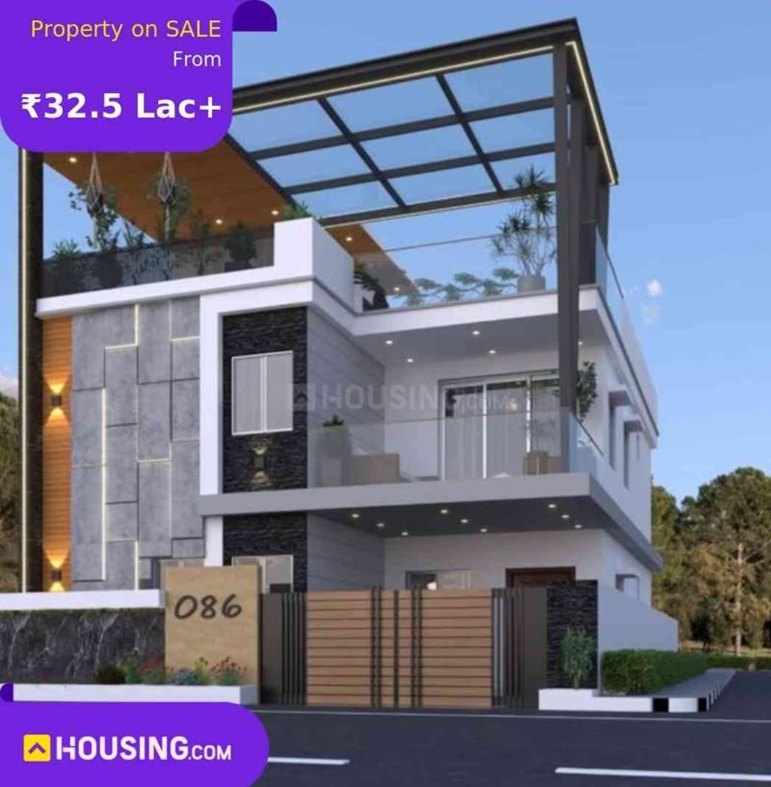 Amazing offer prize in shadnagar!!!!