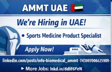 AMMT UAE – 🇦🇪
