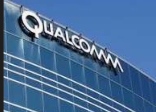 💻 Associate Software Development Engineer – I (Qualcomm