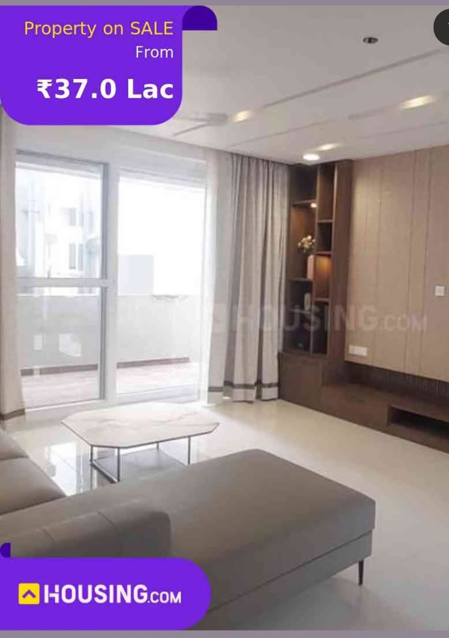 🏡 Attractive Plot for Sale in Adibatla, South Hyderabad – ₹37 Lakhs