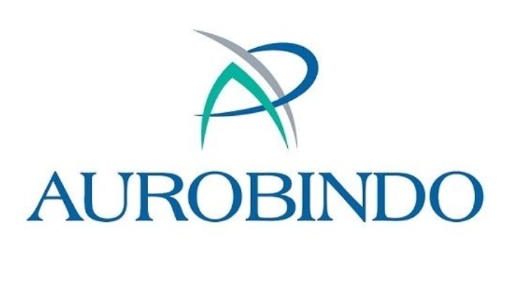 🔹 Aurobindo Pharma – Walk-In for Freshers (10th Apr 2026)
