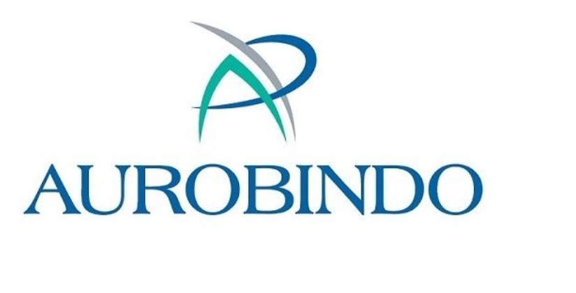 💉 Aurobindo Pharma – Walk-In Interviews