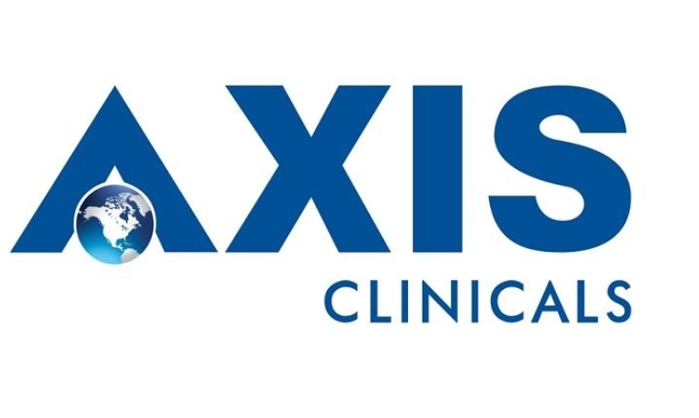Axis Clinicals – Freshers Walk-In