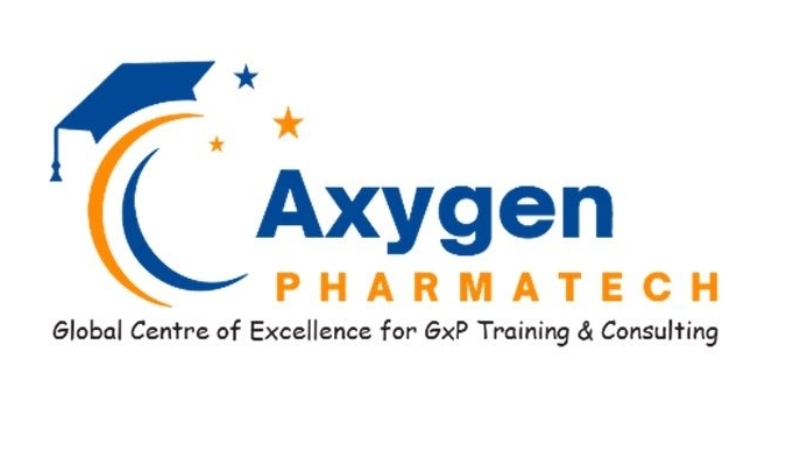 🔹 Axygen Pharmatech – Hiring (Production / QC)