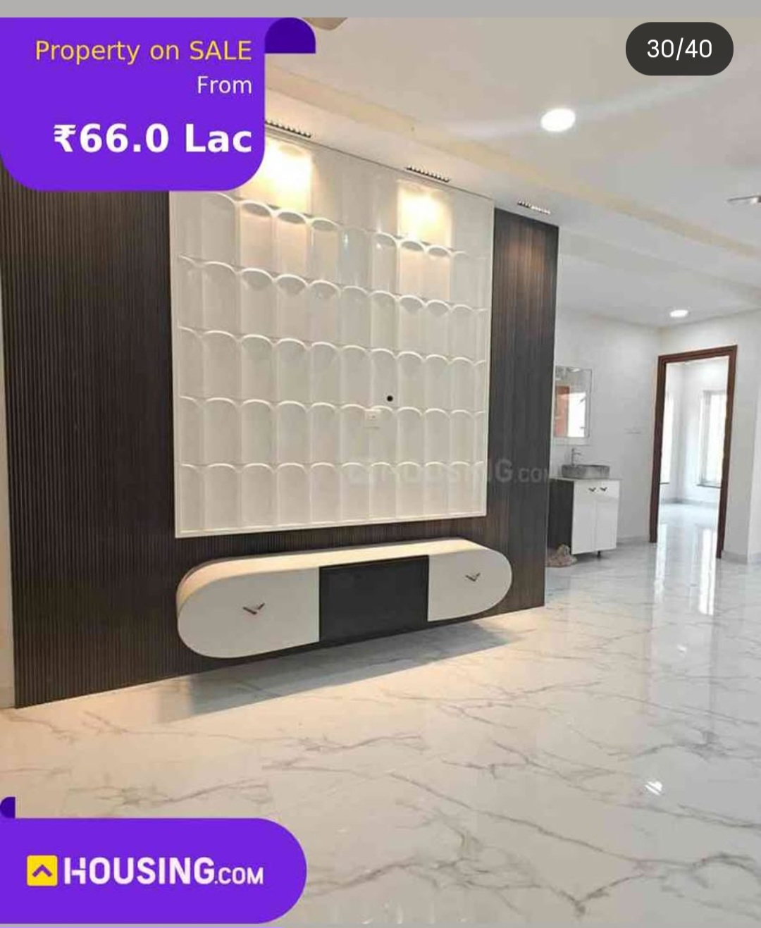 🏡 Beautiful Property for Sale in Suchitra – North Hyderabad 🌟