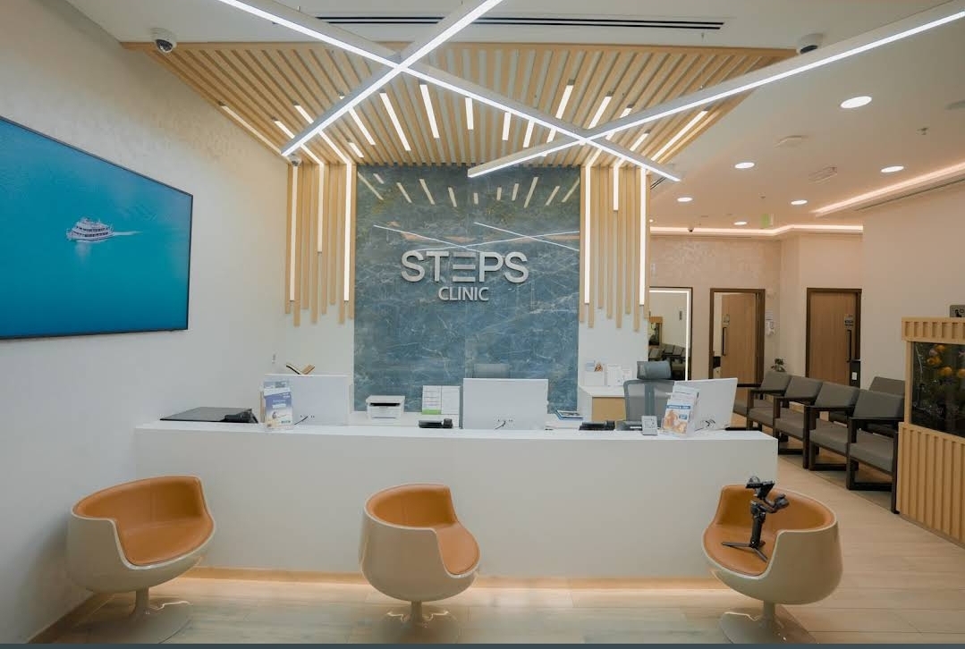 Beauty Therapist Vaccancies!!!!!!