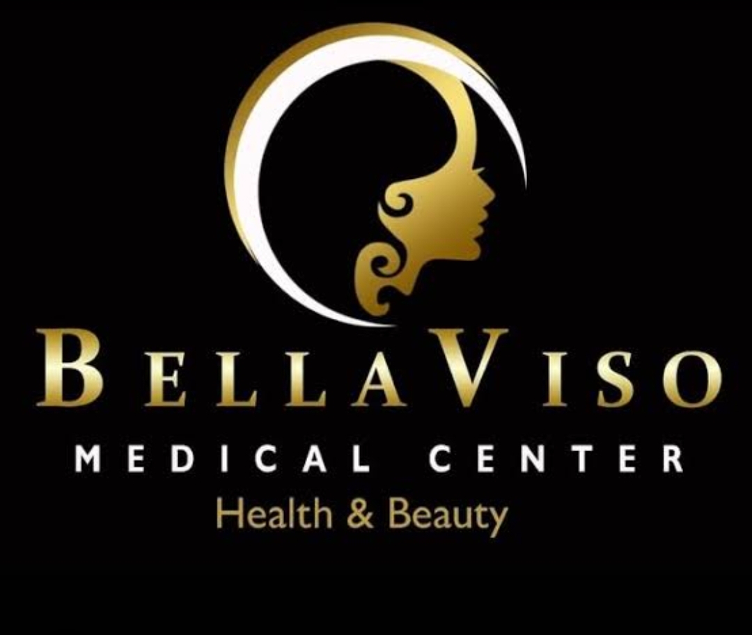 Bellaviso Medical Center is now Hiring!!!!!