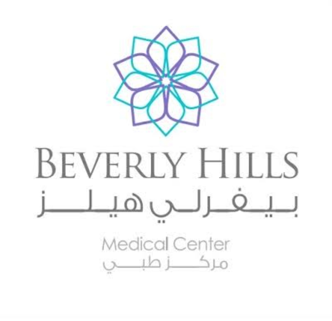 Beverly Hills Specialty Hospital is now hiring!!!!!