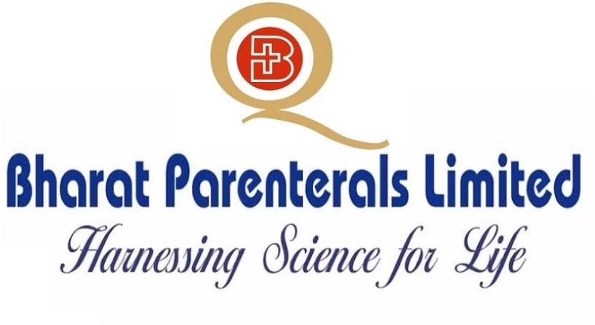 Bharat Parenterals Limited – Walk-In (4th, 6th & 7th Apr 2026)