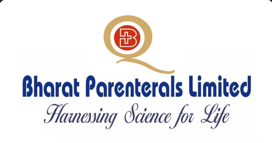 Bharat Parenterals Limited – Walk-In Interviews