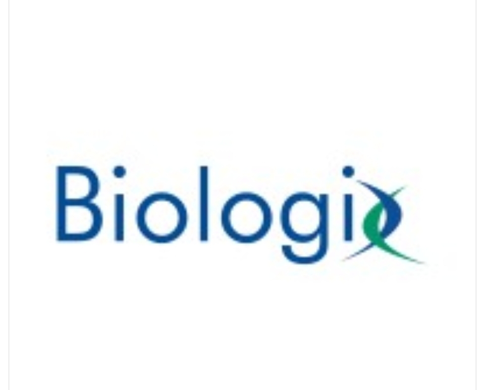 Biologix is now hiring!!!!