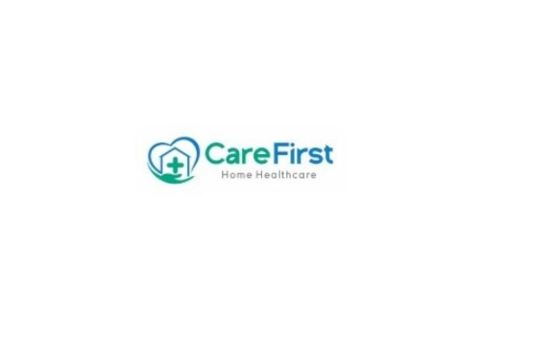 Care First Home Healthcare Center LLC – Nurse Job