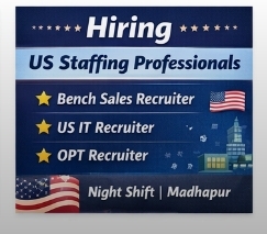 🚀 CENTILLIONZ IS HIRING!