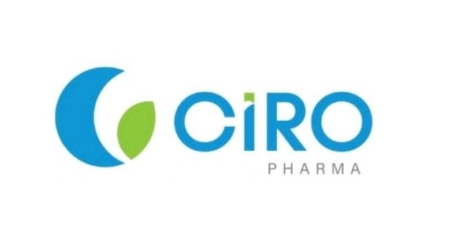 🧪 CIRO Pharma – Hiring QC Analytical Scientist