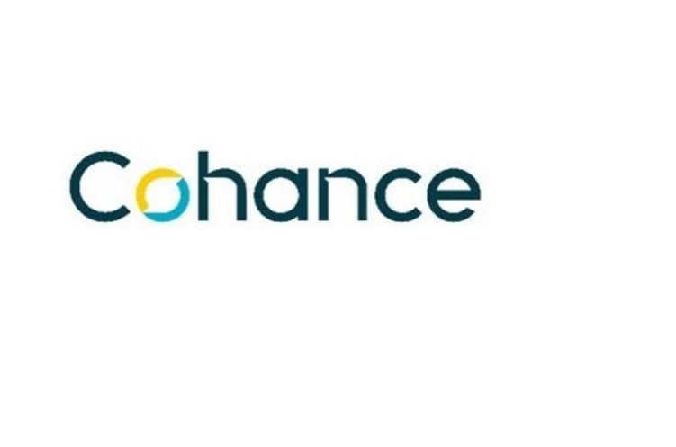 Cohance Lifesciences – Walk-In Interviews