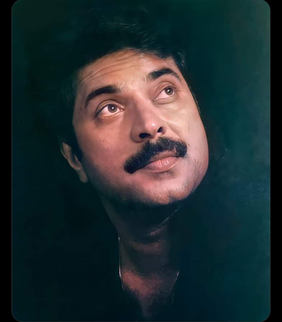 Congratulations to the legendary🎉