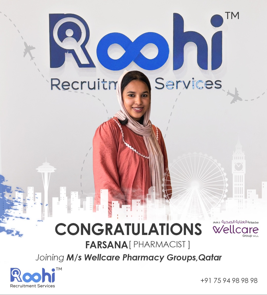 CONGRATULATIONS