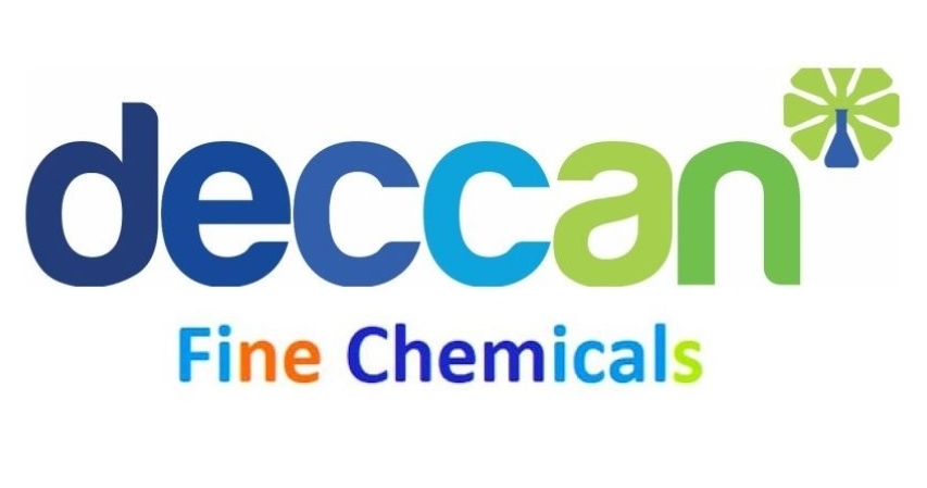 🧪 Deccan Fine Chemicals – Walk-In Drive