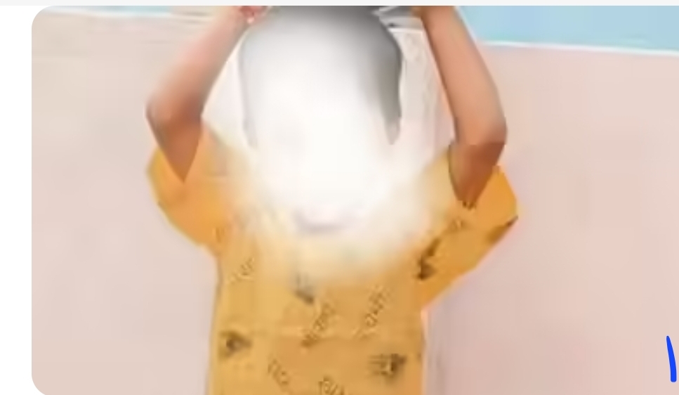 Delhi e-rickshaw menace turns deadly: 4-year-old standing with mom outside school crushed to death