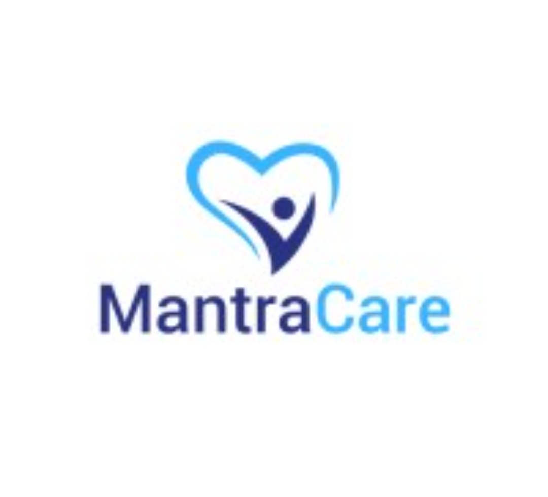 Dermatologist Vaccancy in UAE!!!!!