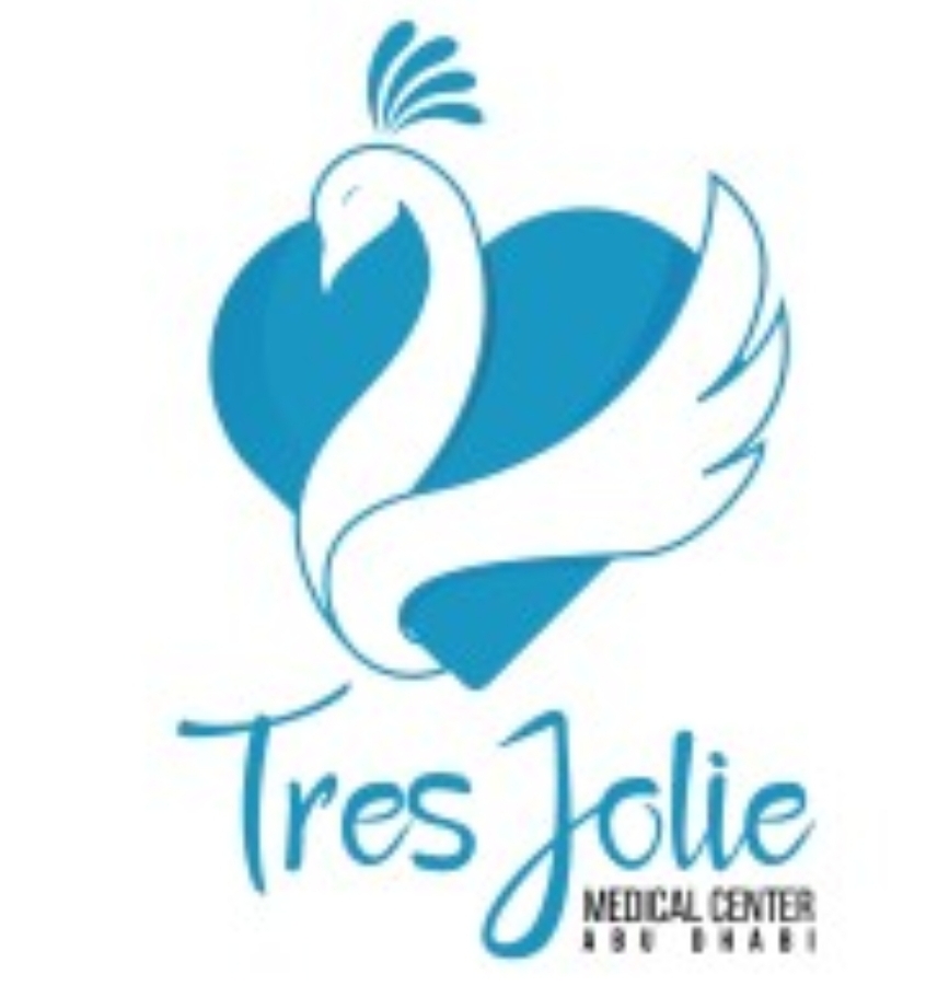 Dermatologist  Vaccancy in UAE!!!!