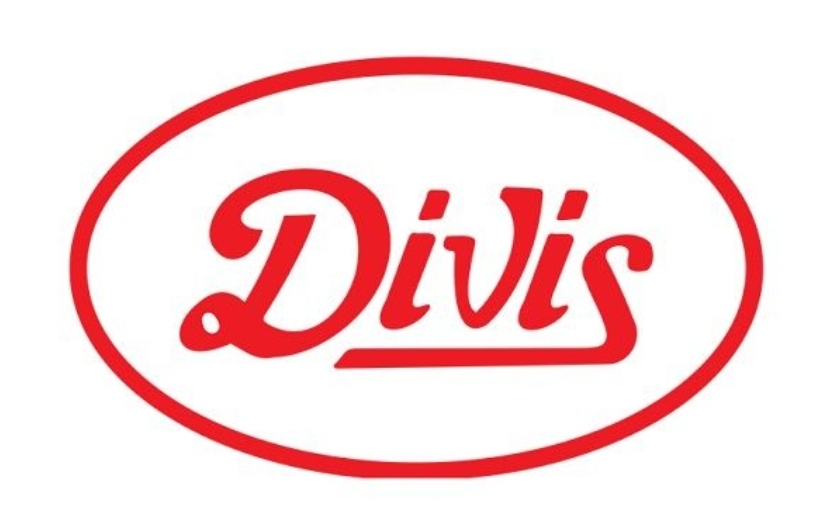 Divis Laboratories – Walk-In Interview