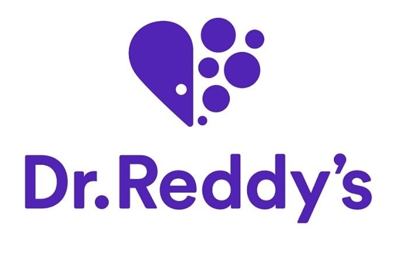 🔹 Dr. Reddy’s – Walk-In Drive