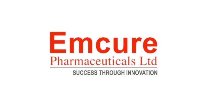 Emcure Pharma – Walk-In Interview