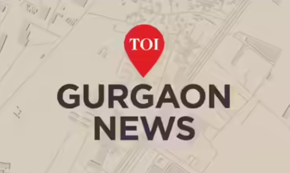 Faridabad factory fire: Workshop owner’s son among two dead