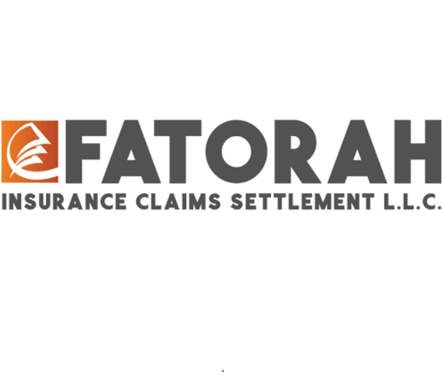 FATORAH LLC is Hiring!!! APPLY NOW!!!!!