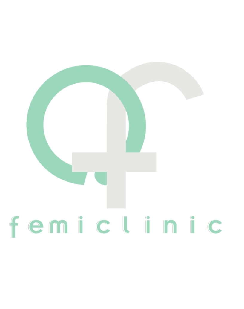Femiclinic is looking for Speech Therapist!!!!!!