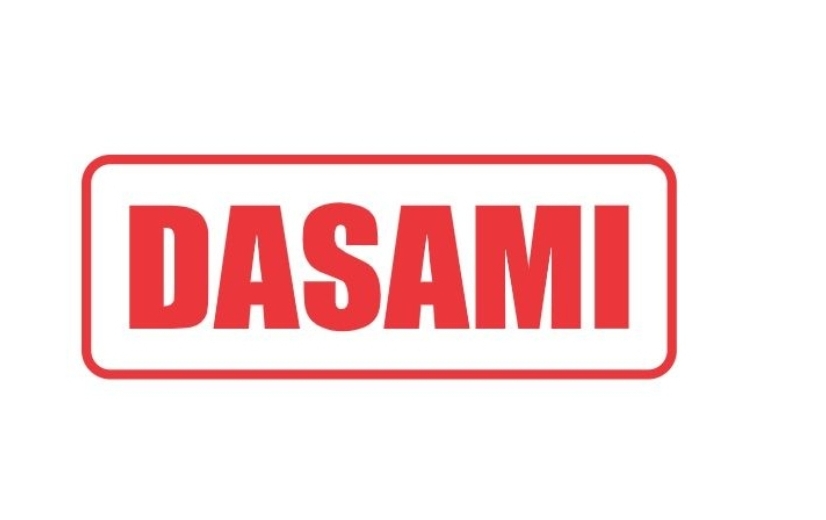 🌟 Freshers Opportunity!