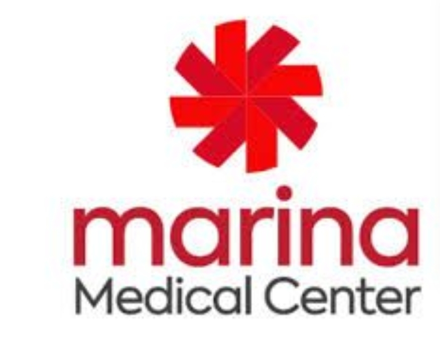 🏥 General Practitioner – MARINA CLINICS