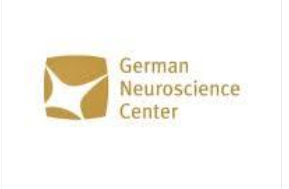 Grab this great opportunity at German Neuroscience Centre FZ LLC