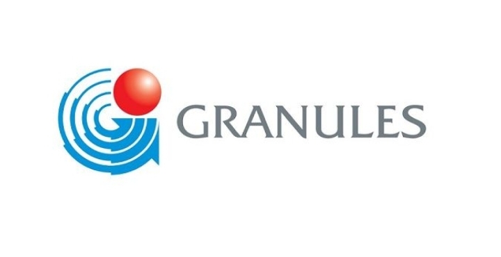 Granules India Limited – Walk-In Drive (4th Apr 2026)