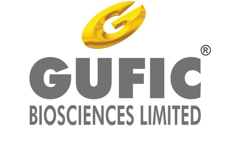 💊 Gufic Biosciences – Walk-In Interviews