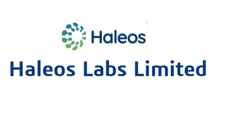 🔬 Haleos Labs Limited – Walk-In Interviews