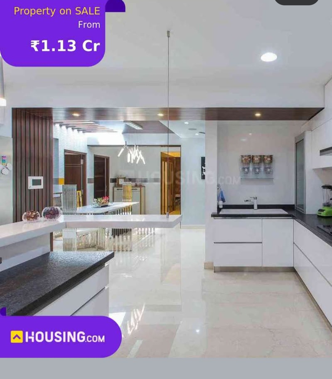Here’s an attractive, buyer‑friendly overview of properties for sale in Attapur, West Hyderabad