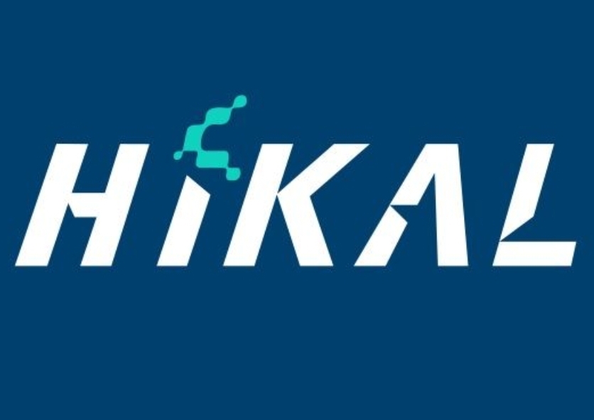 🔹 Hikal Limited – Walk-In Interview