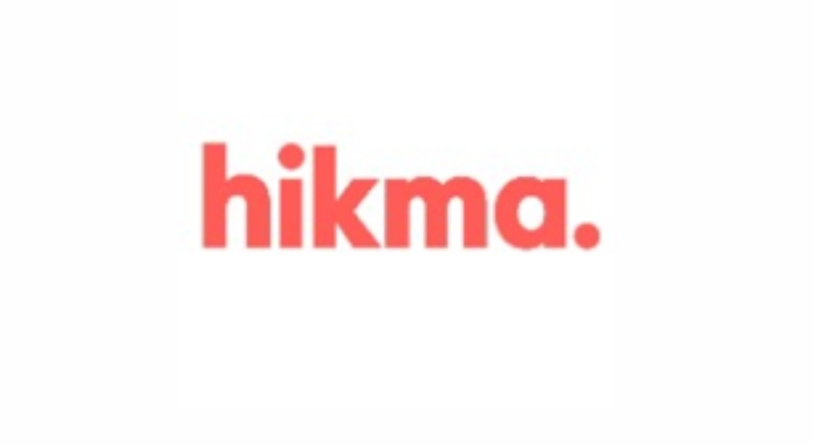 Hikma Pharmaceutical is hiring!!!!!