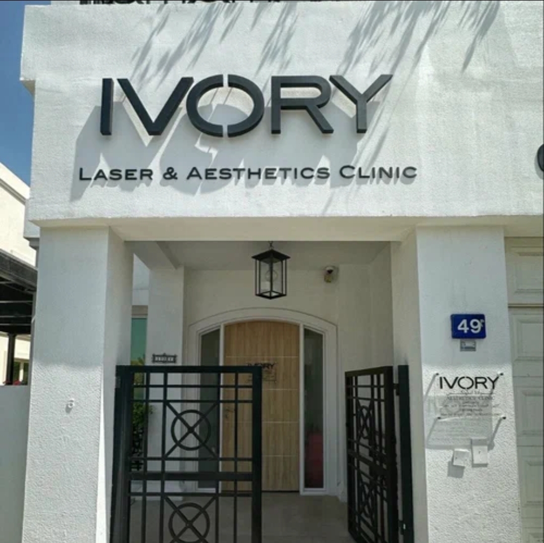 ✨ Hiring Now – Senior Beauty Therapist (Laser Licensed) ✨