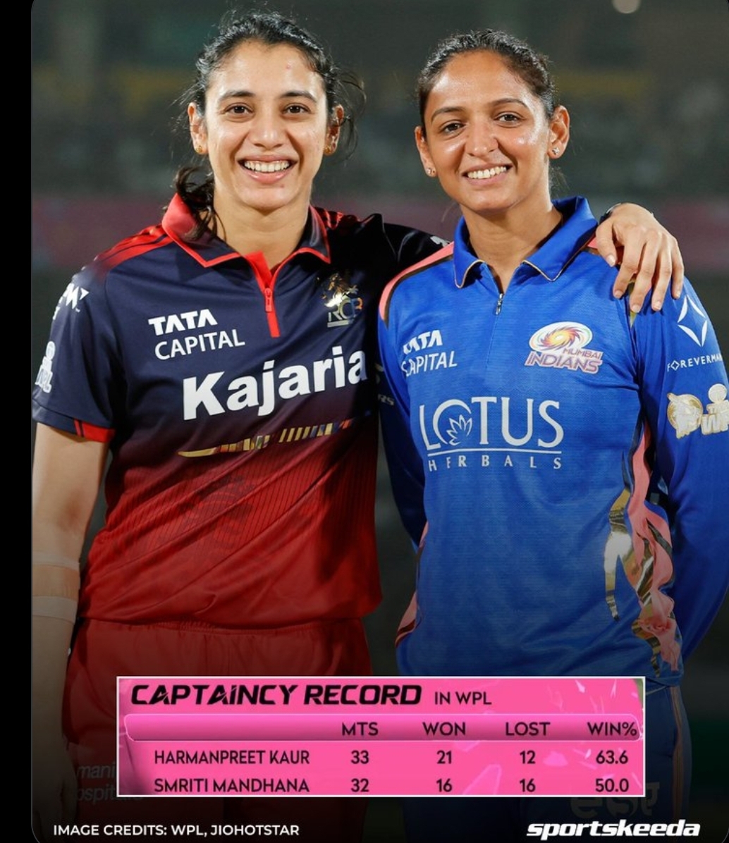 Hurrrrraaayyyyy🎉🎉🎉🎉