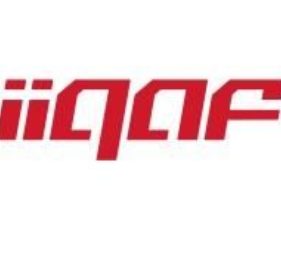 IIQAFGROUP – UAE Multiple Vacancies