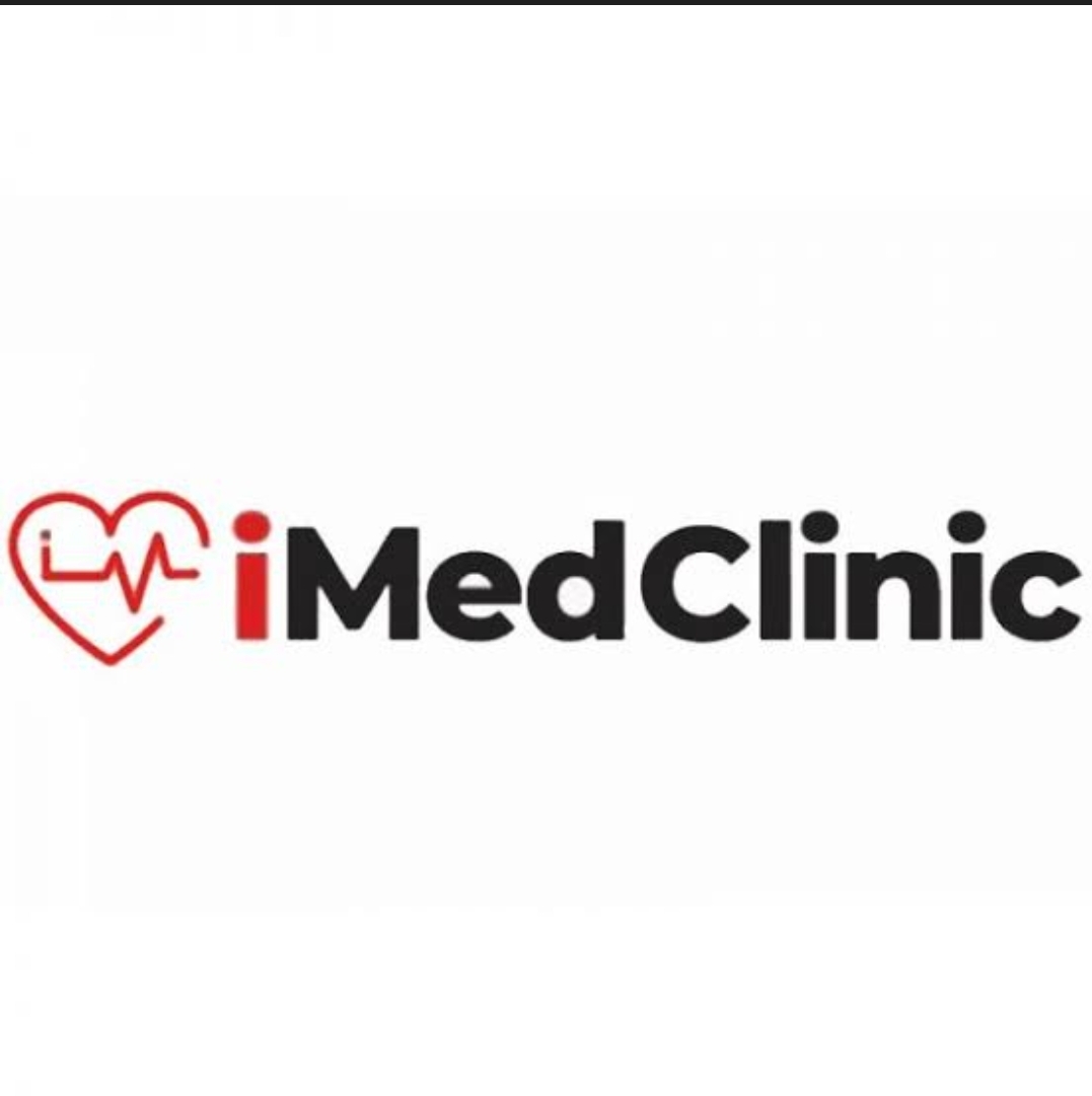 Imed clinic is now hiring!!!!!!