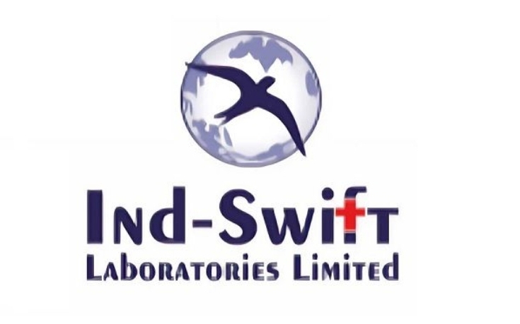 Ind-Swift Laboratories – Walk-In Interview (5th Apr 2026)