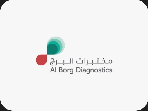 Insurance Coordinator vaccancy in UAE!!!